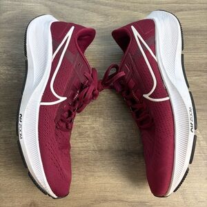 Nike Air Zoom Pegasus 38